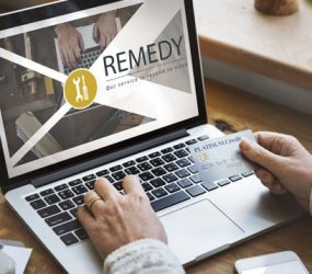 Credit Repair