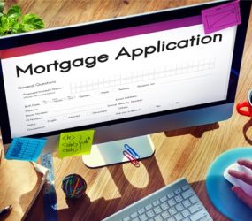 Debt & Credit Consolidation