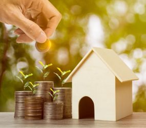 Investment Properties