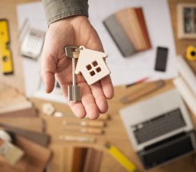 New to Canada Mortgages