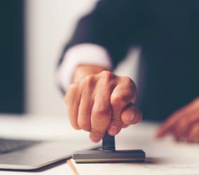 Purchasing & Improvements