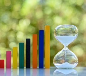 Self-Employed Mortgages